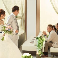 ザ・ミーツ マリーナテラスの写真1枚目