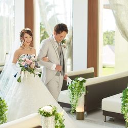 ザ・ミーツ マリーナテラスの写真24枚目