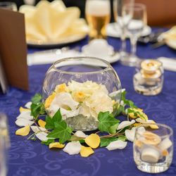 ザ・ミーツ マリーナテラスの写真7枚目