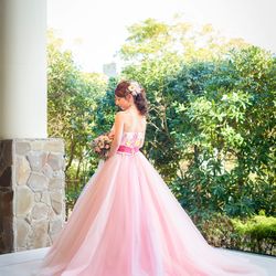 ザ・ミーツ マリーナテラスの写真24枚目