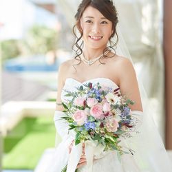 ザ・ミーツ マリーナテラスの写真9枚目