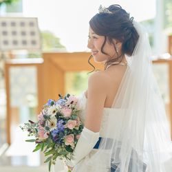 ザ・ミーツ マリーナテラスの写真25枚目