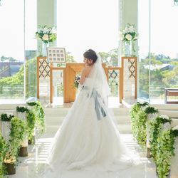 ザ・ミーツ マリーナテラスの写真6枚目