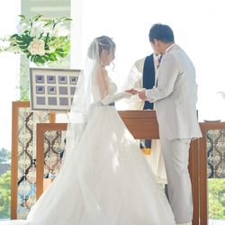 ザ・ミーツ マリーナテラスの写真13枚目