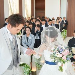 ザ・ミーツ マリーナテラスの写真25枚目