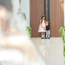 ザ・ミーツ マリーナテラスの写真21枚目