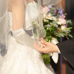 ザ・ミーツ マリーナテラスの写真26枚目