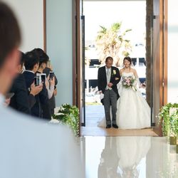 ザ・ミーツ マリーナテラスの写真23枚目