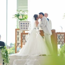 ザ・ミーツ マリーナテラスの写真26枚目