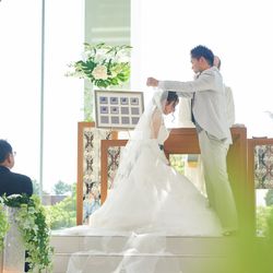 ザ・ミーツ マリーナテラスの写真2枚目