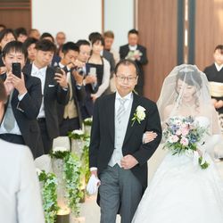 ザ・ミーツ マリーナテラスの写真9枚目