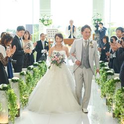 ザ・ミーツ マリーナテラスの写真30枚目