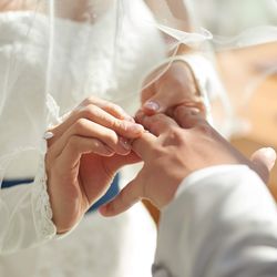 ザ・ミーツ マリーナテラスの写真15枚目