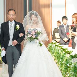 ザ・ミーツ マリーナテラスの写真36枚目