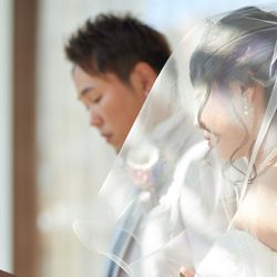 ザ・ミーツ マリーナテラスの写真23枚目