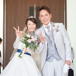 ザ・ミーツ マリーナテラスの写真31枚目