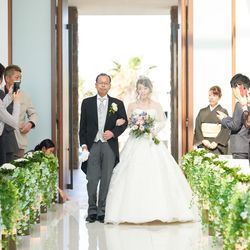 ザ・ミーツ マリーナテラスの写真12枚目