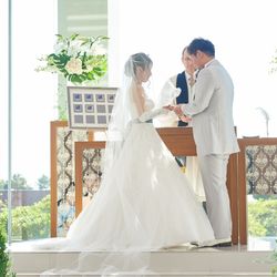 ザ・ミーツ マリーナテラスの写真26枚目