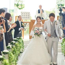 ザ・ミーツ マリーナテラスの写真17枚目