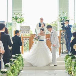 ザ・ミーツ マリーナテラスの写真32枚目