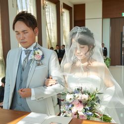 ザ・ミーツ マリーナテラスの写真14枚目