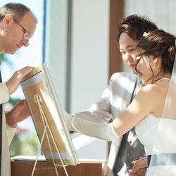 ザ・ミーツ マリーナテラスの写真36枚目