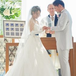 ザ・ミーツ マリーナテラスの写真21枚目