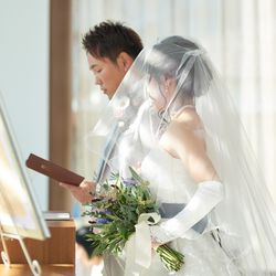 ザ・ミーツ マリーナテラスの写真2枚目