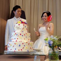 伊勢山ヒルズの写真19枚目