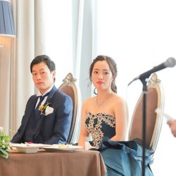 伊勢山ヒルズの写真31枚目