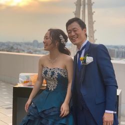 伊勢山ヒルズの写真33枚目