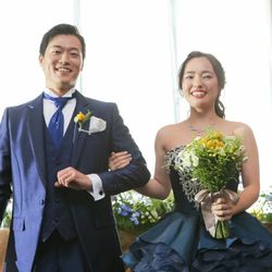 伊勢山ヒルズの写真7枚目