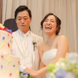 伊勢山ヒルズの写真21枚目