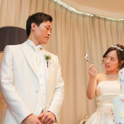 伊勢山ヒルズの写真34枚目