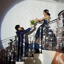 伊勢山ヒルズの写真33枚目