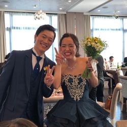 伊勢山ヒルズの写真32枚目