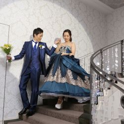 伊勢山ヒルズの写真4枚目