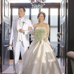 伊勢山ヒルズの写真32枚目