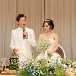 伊勢山ヒルズの写真23枚目