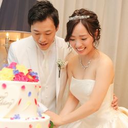 伊勢山ヒルズの写真23枚目