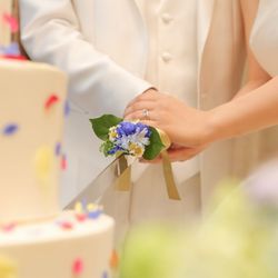 伊勢山ヒルズの写真7枚目