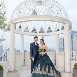 伊勢山ヒルズの写真3枚目