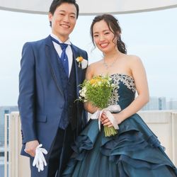 伊勢山ヒルズの写真34枚目