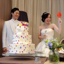 伊勢山ヒルズの写真9枚目