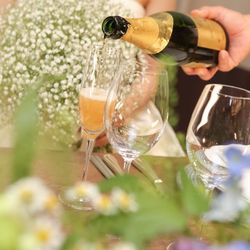 伊勢山ヒルズの写真18枚目