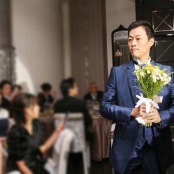 伊勢山ヒルズの写真19枚目