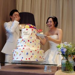 伊勢山ヒルズの写真2枚目