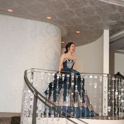 伊勢山ヒルズの写真23枚目