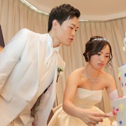 伊勢山ヒルズの写真28枚目