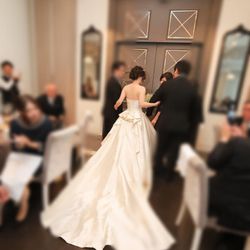 伊勢山ヒルズの写真35枚目